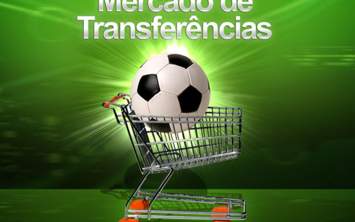 FOTO: NETFLU.COM