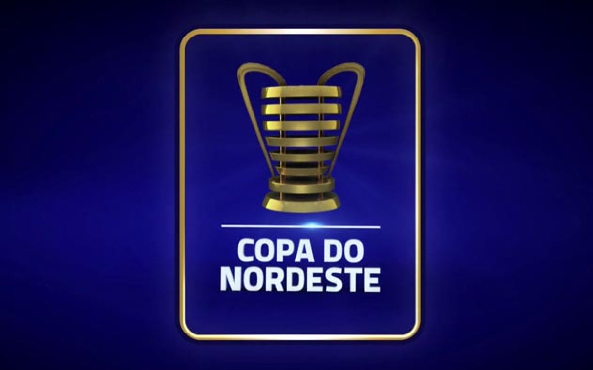 CBF DIVULGA TABELA