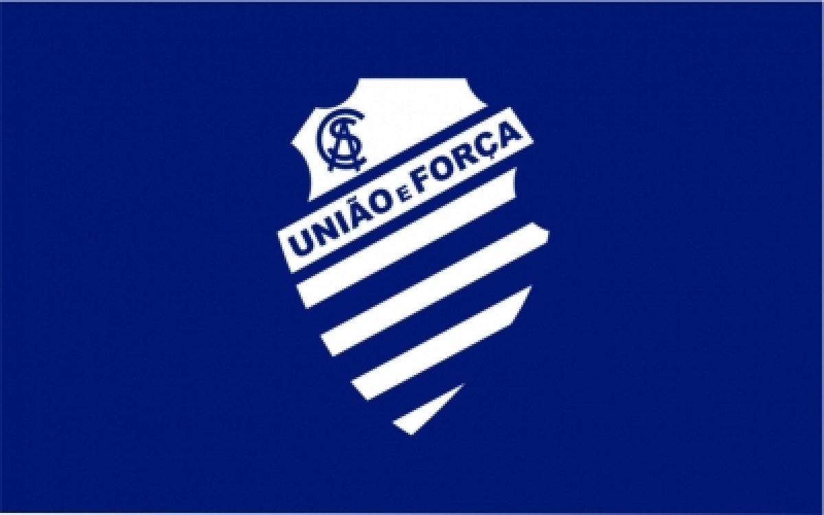 NOVEMBRO AZUL