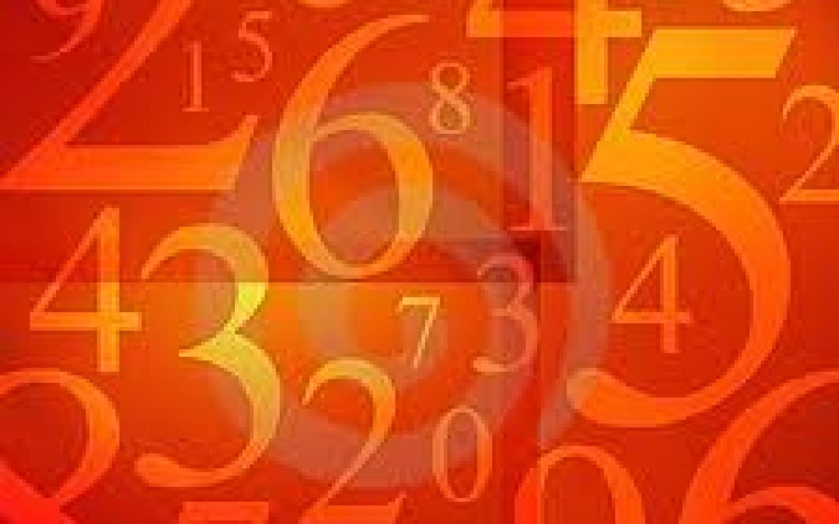 NÚMEROS DA SÉRIE B: SOBE COM 64 E PERMANECE COM 45 SEGUNDO MATEMÁTICO