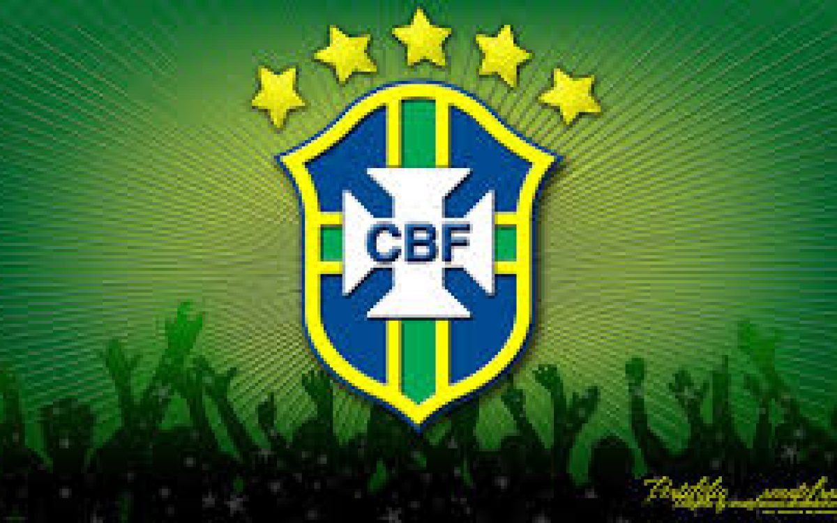 SELEÇÃO SUB-23 CONVOCADA POR DUNGA