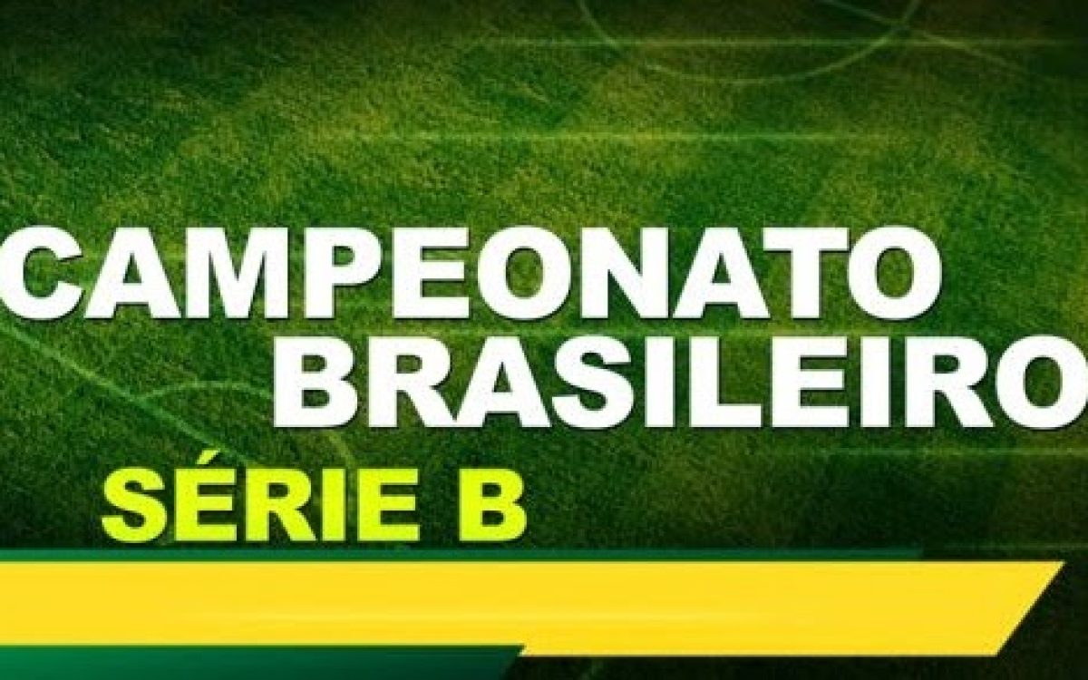 FOTO: FUTEBOLHOJE.COM