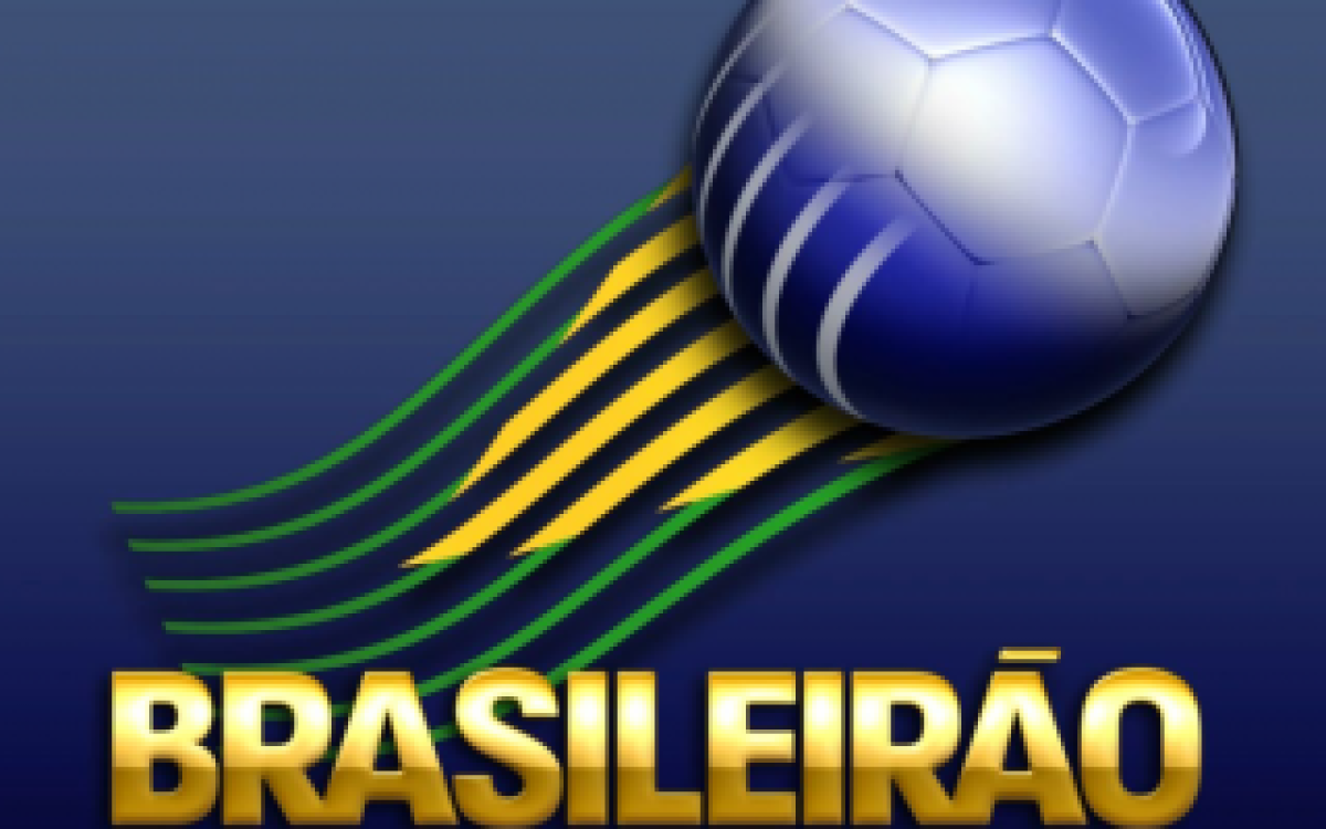 CRB CONTINUA NO G4