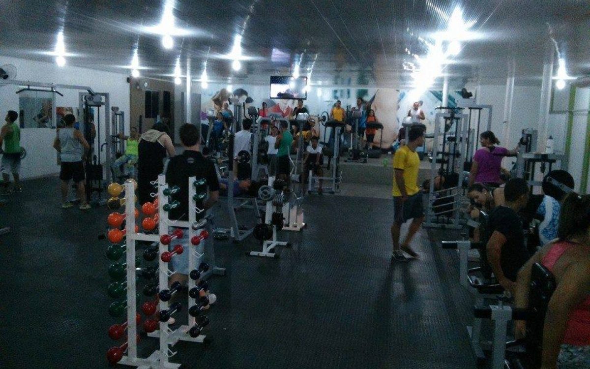 Falsos profissionais de Educação Física são flagrados em academias de Alagoas