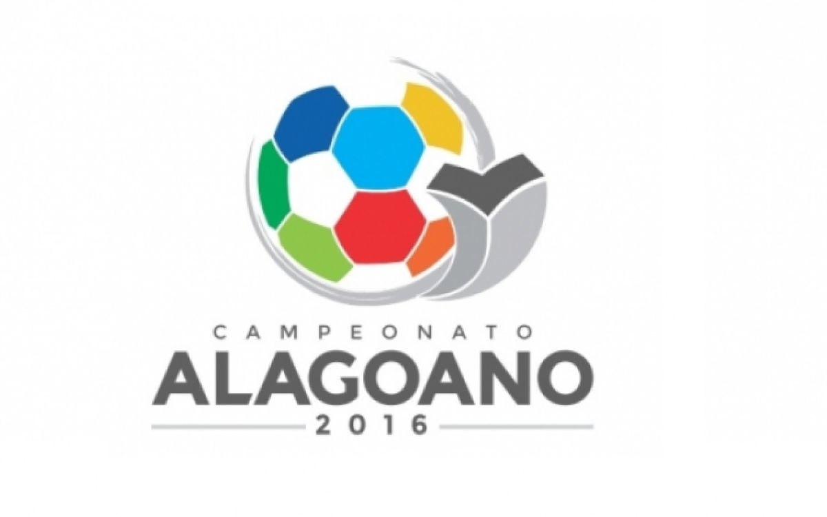 UM RAIO X DO CAMPEONATO ALAGOANO