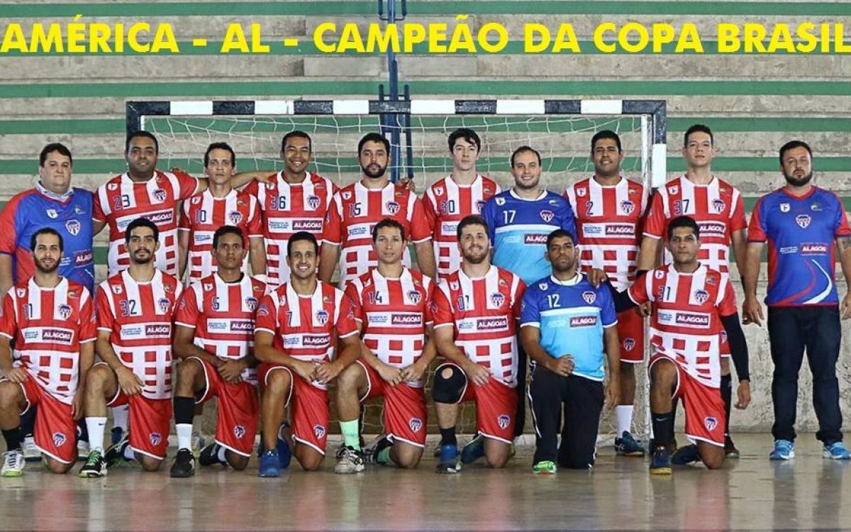 foto:divulgação