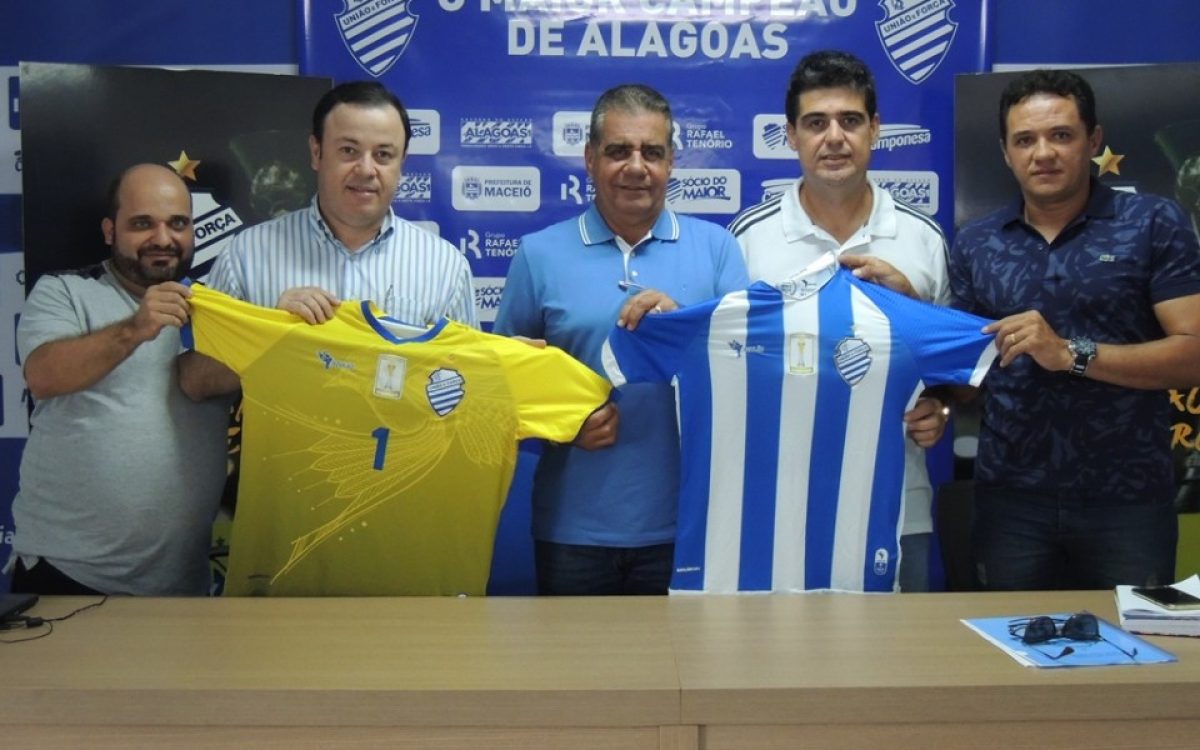 CSA REFORMULA CATEGORIAS DE BASE