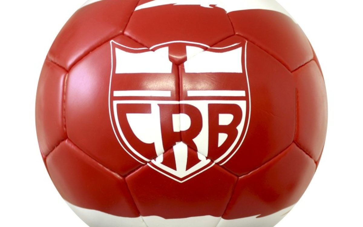 CRB PERDE E FICA PRÓXIMO AO Z-4