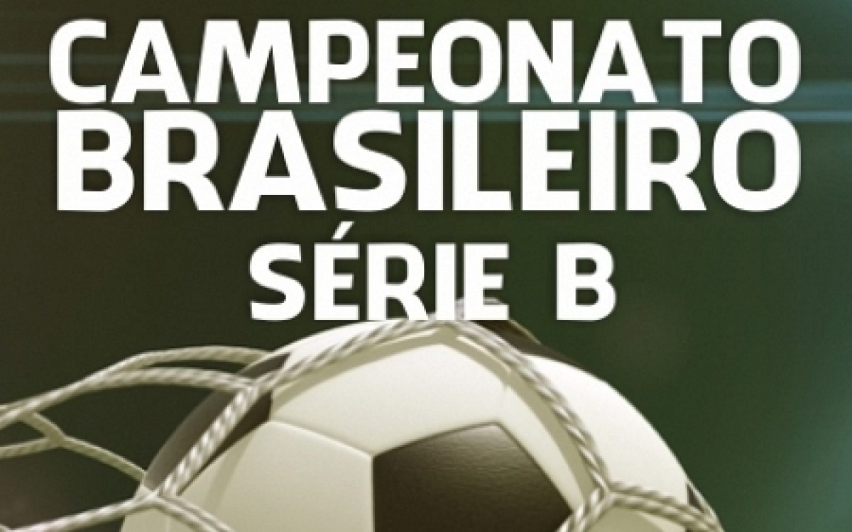 CRB:  EMPATE COM SABOR DE VITÓRIA