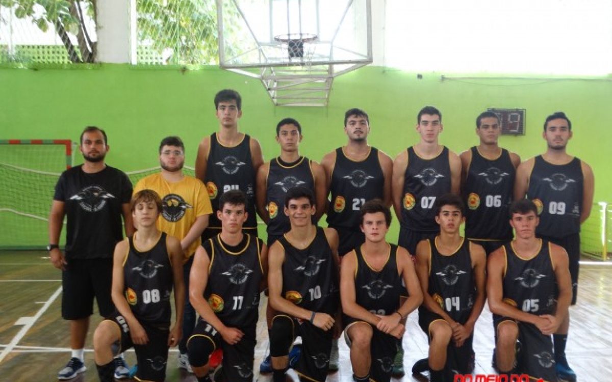 Foto:Rafael Ferreira
