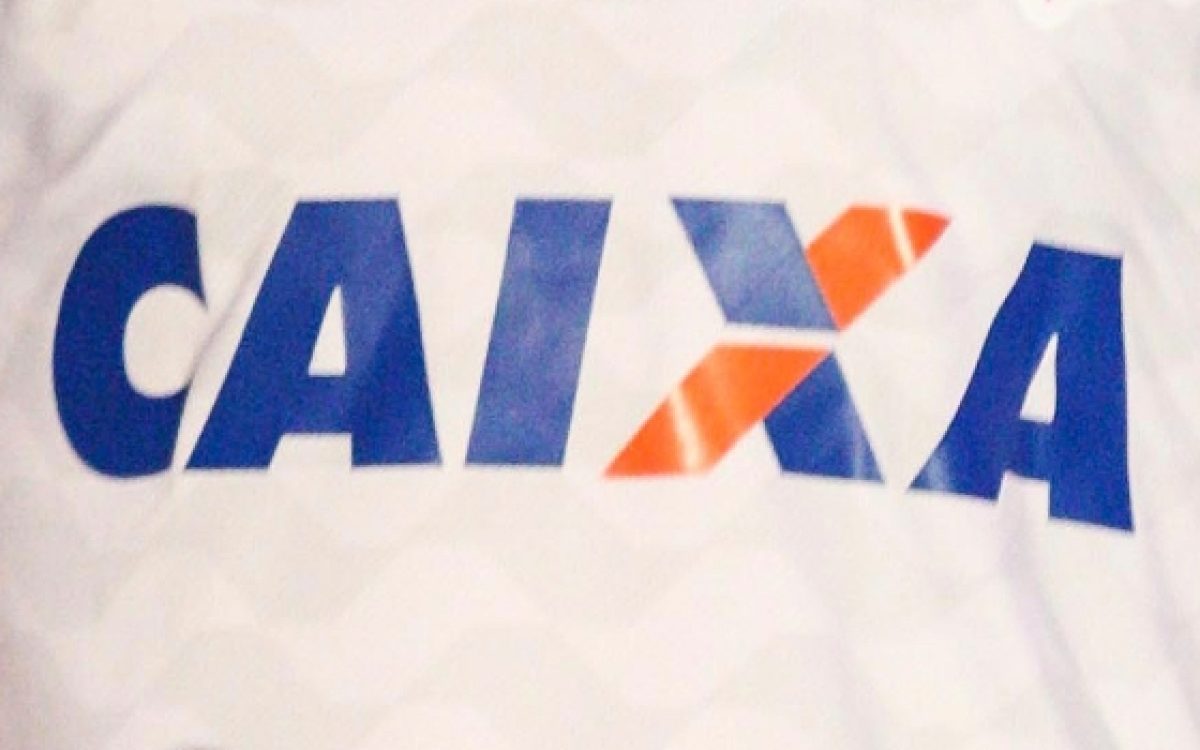 DIÁRIO OFICIAL DIVULGA PATROCÍNIOS DA CAIXA E CRB É O ÚNICO DA SÉRIE B