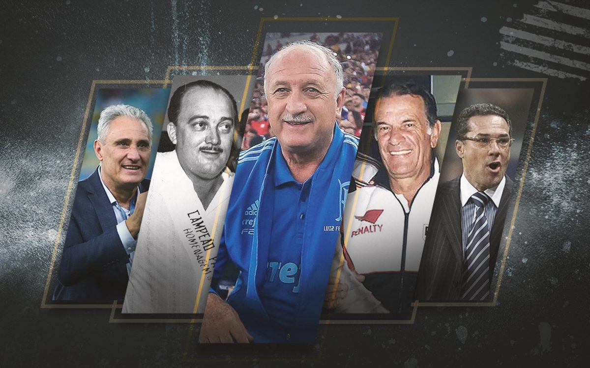 foto: GloboEsporte.com