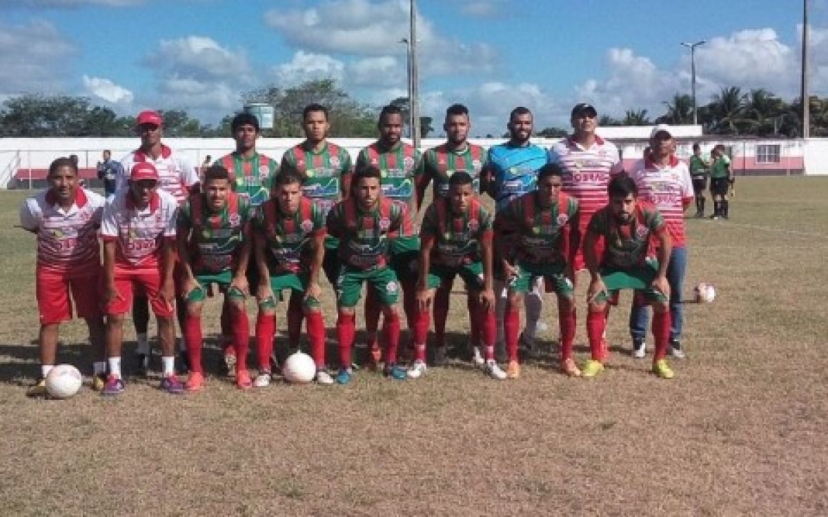 CEO RETORNA A ELITE DO FUTEBOL ALAGOANO