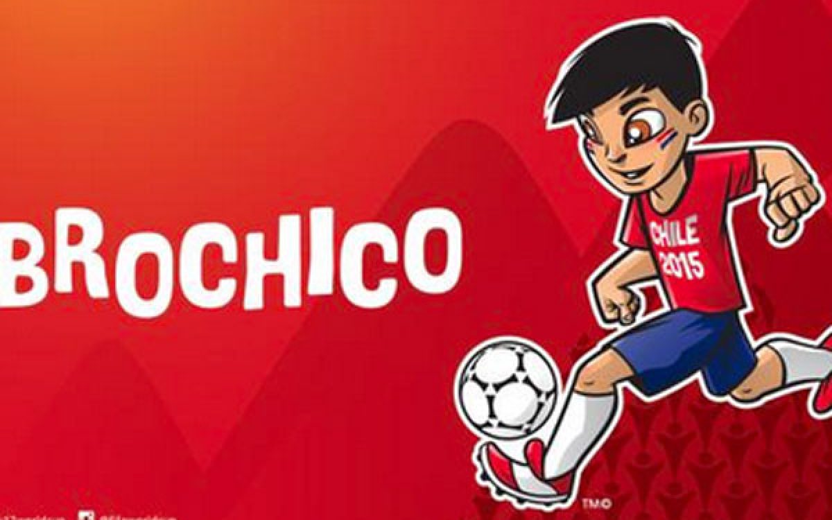 MUNDIAL SUB-17: CONFIRA ONDE JOGAM OS 21 JOGADORES DA SELEÇÃO BRASILEIRA