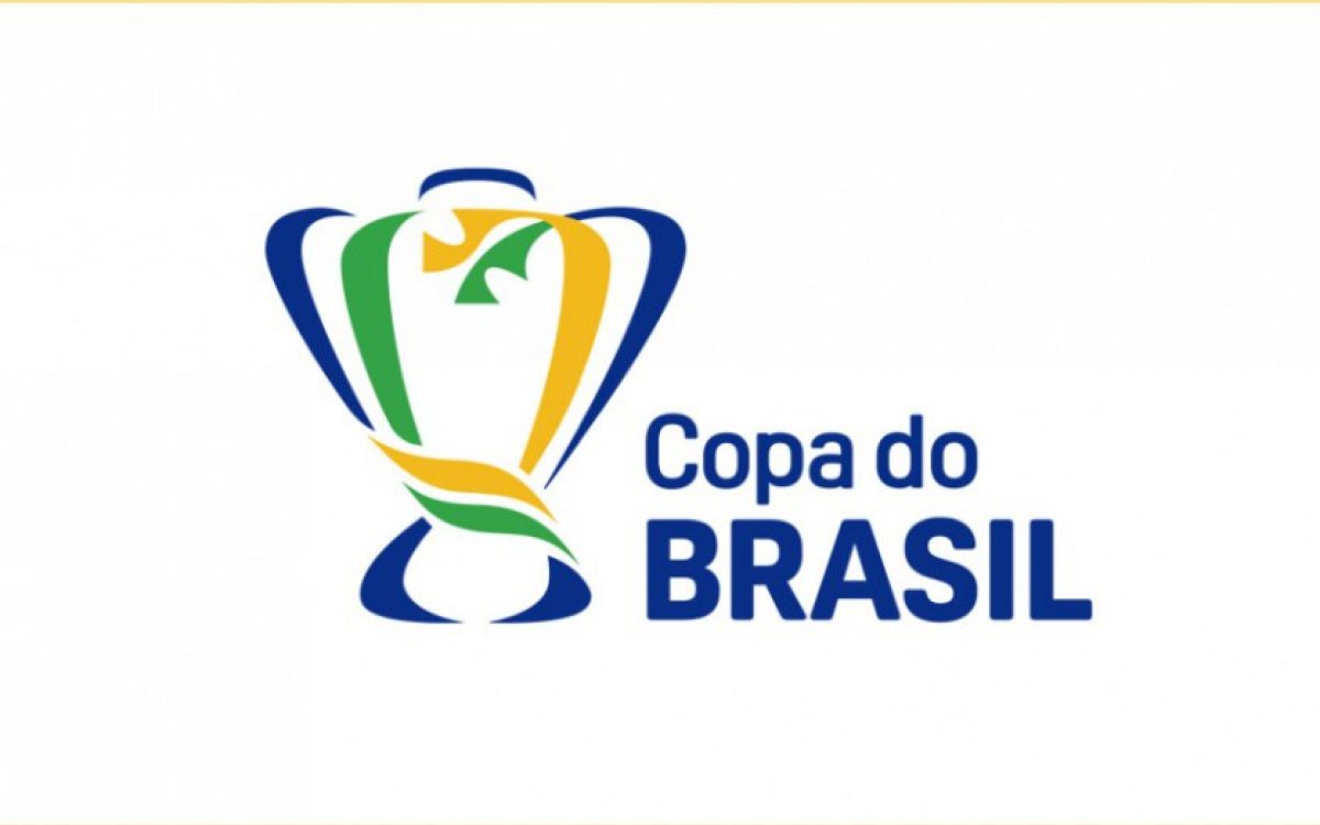 CBF divulga tabela  da Quarta Fase da Copa do Brasil