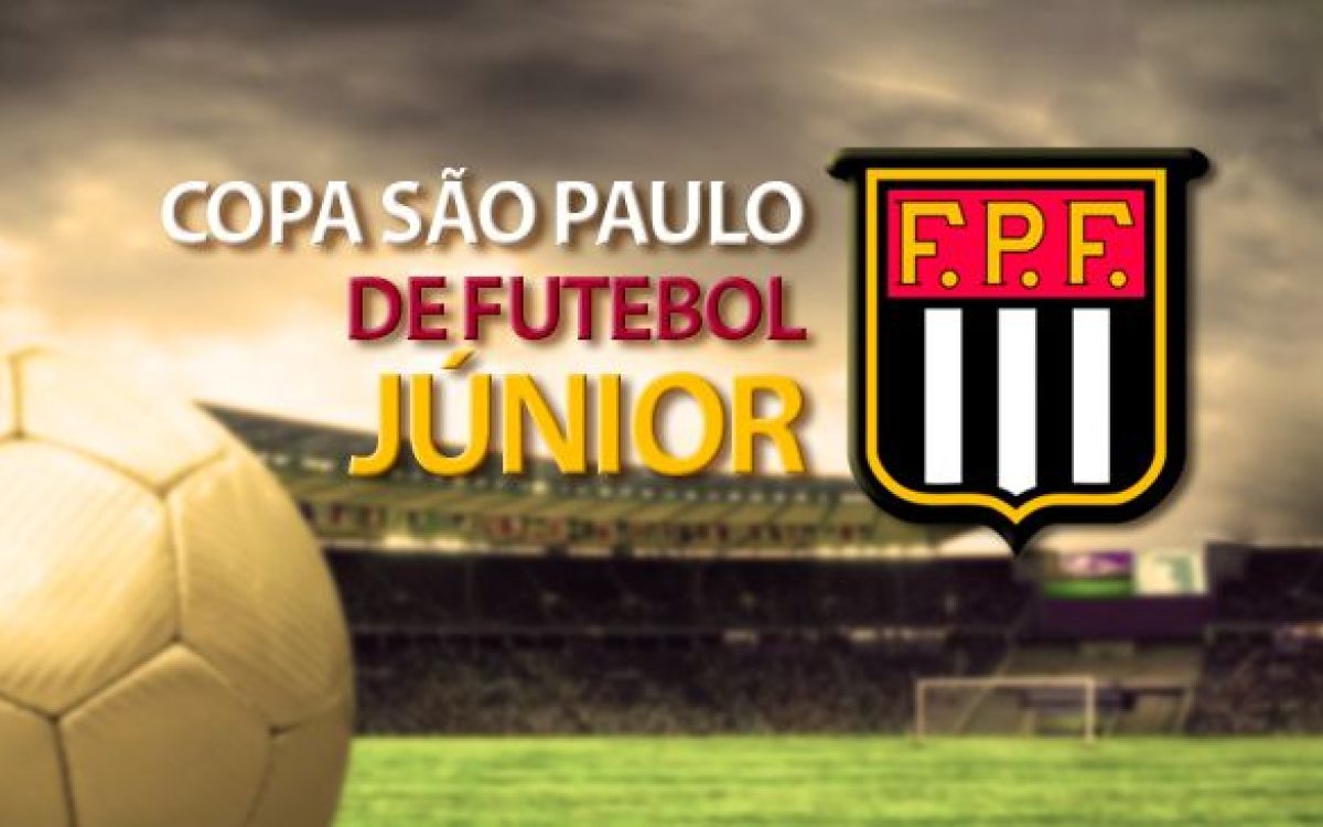 DESPORTIVO ALIANÇA É  ALAGOAS NA COPA SÃO PAULO