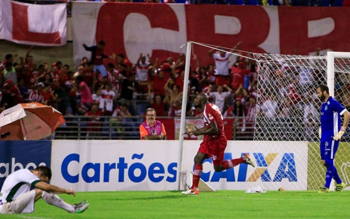 FOTO: AILTON CRUZ/GAZETA DE ALAGOAS