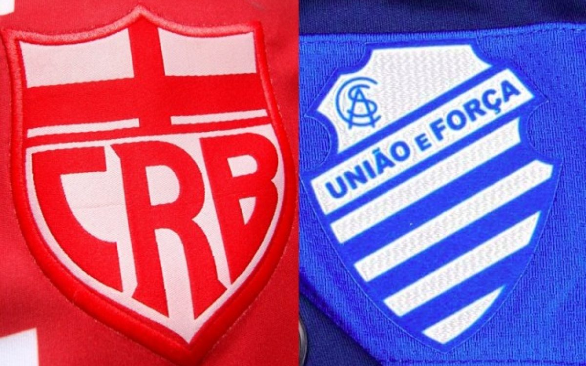 É hoje o Clássico das Multidões
