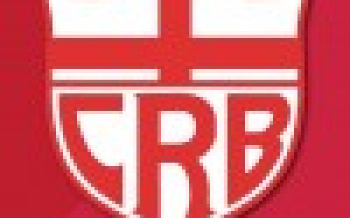 CRB vence Goiás e segue  no G4  do Brasileiro da serie B