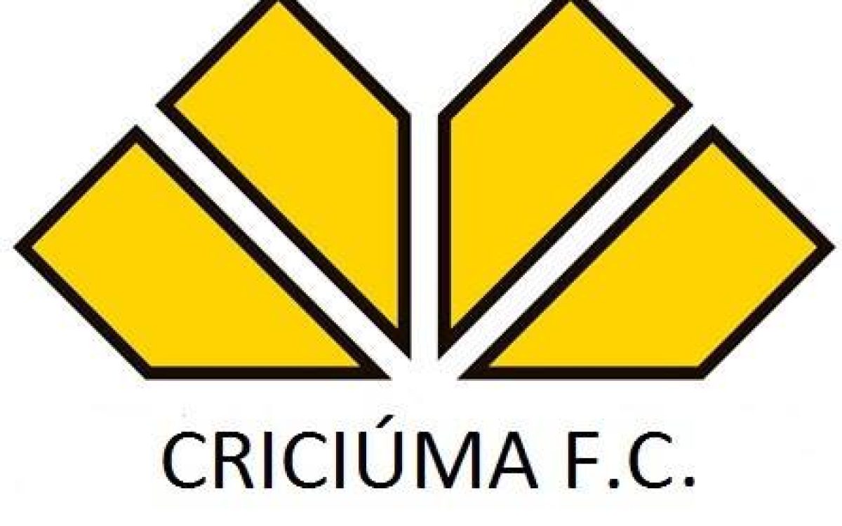 Criciúma  Representa Alagoas na Taça Brasil sub 20  de Futsal