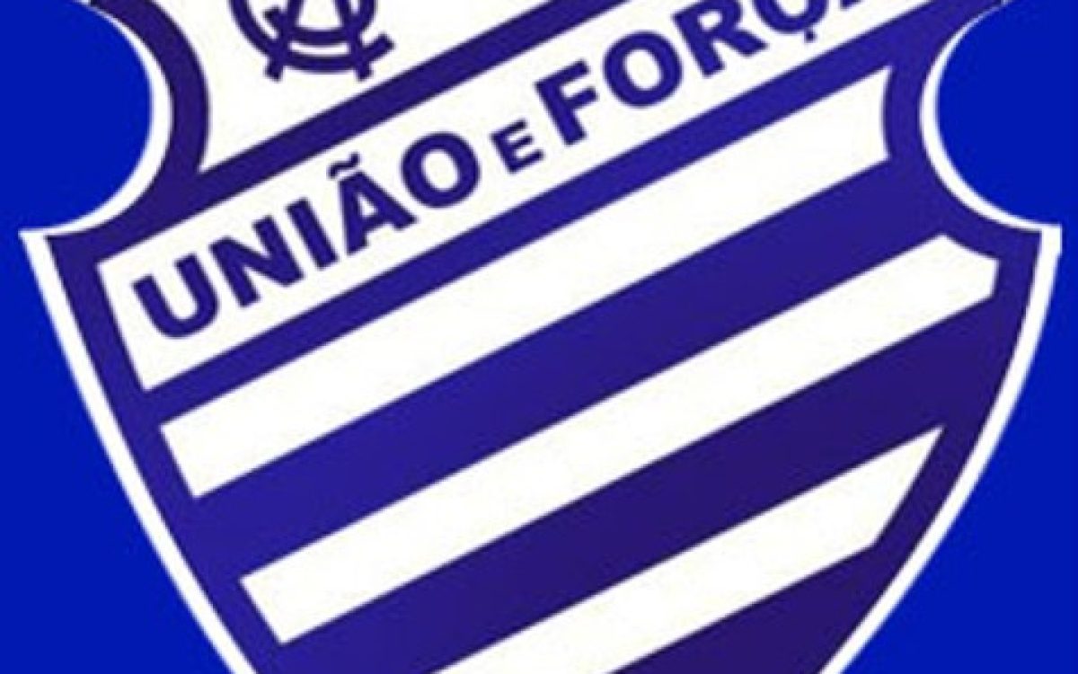 CSA volta a vencer Parnahyba,  e avança para terceira fase da série D