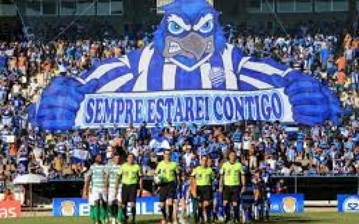 CSA VENCE A PRIMEIRA PARTIDA CONTRA O ALTOS-PI