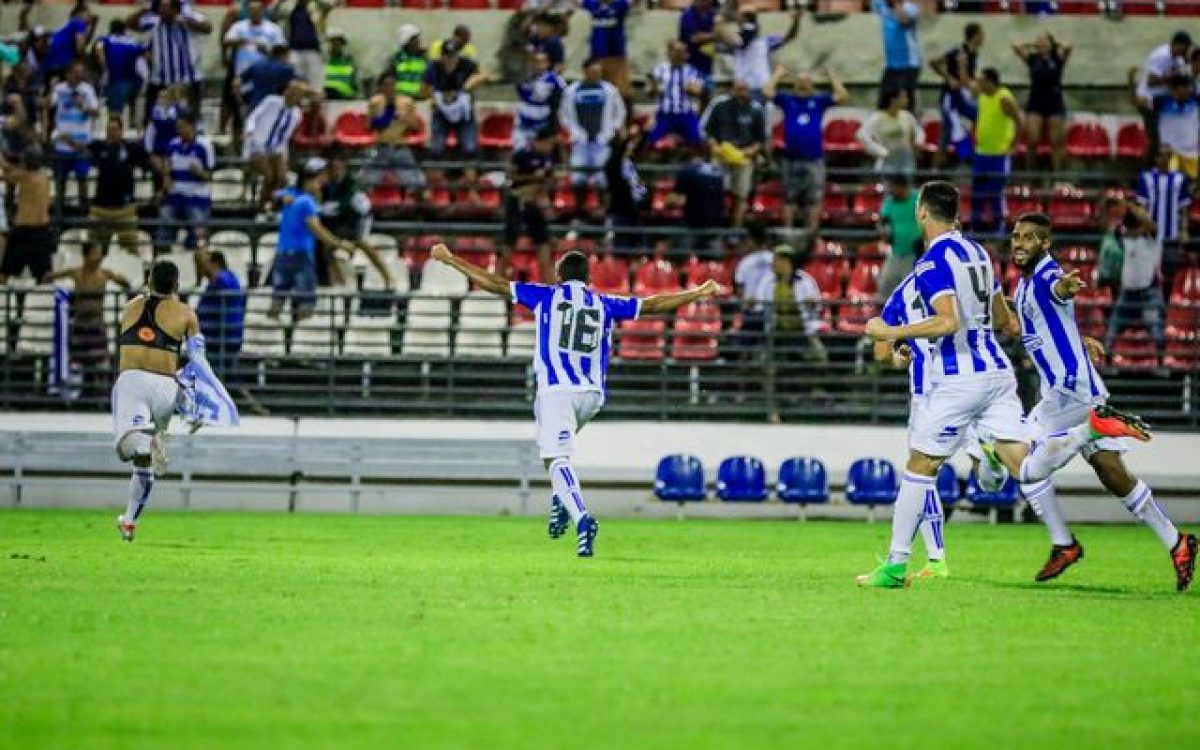 Foto: Pei Fon / Portal TNH1