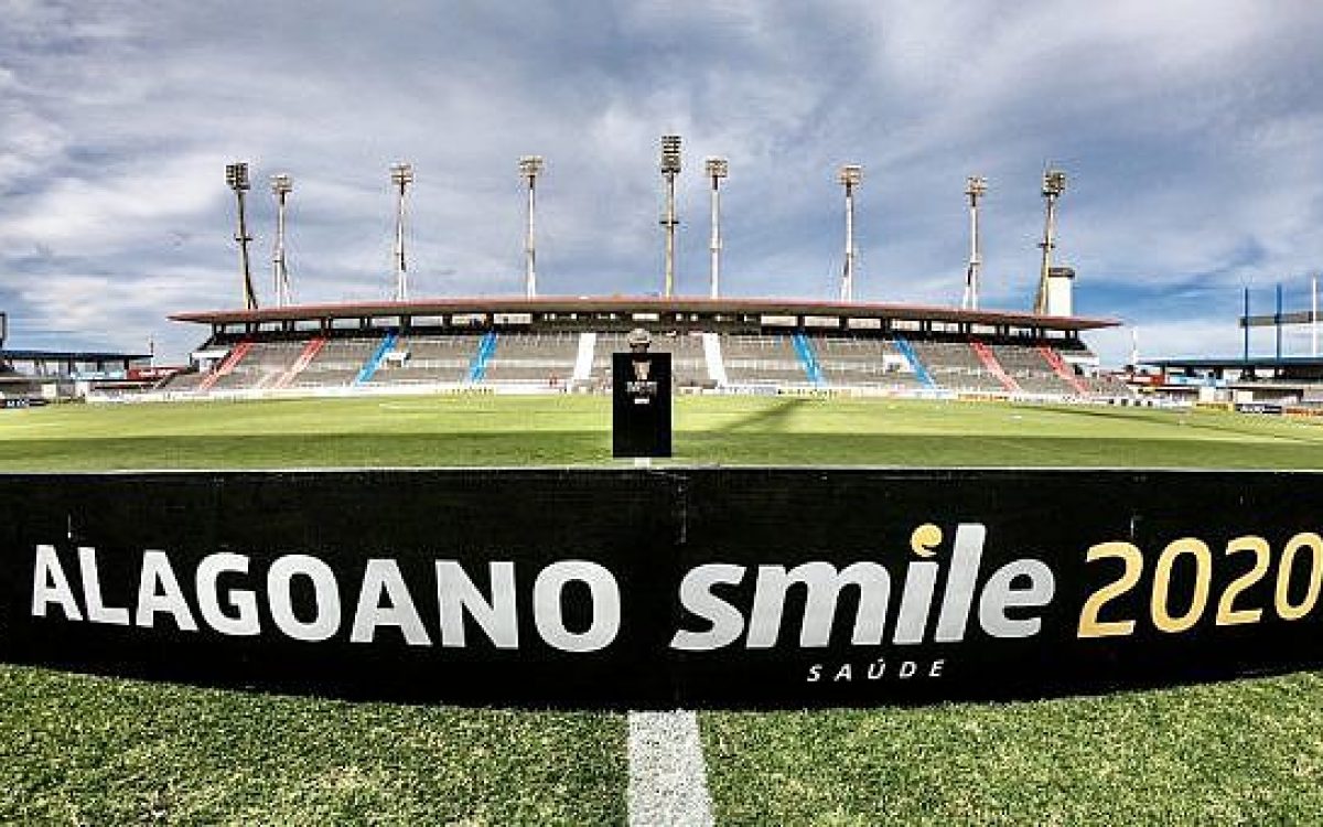 foto:divulgação