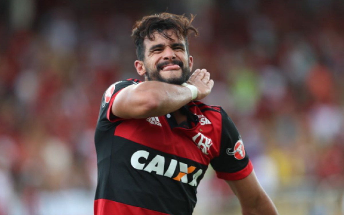 Flamengo vence o Botafogo e vai à final da Taça Guanabara