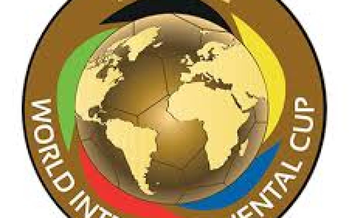 Mundial Interclubes de Futsal terá clube brasileiro na final