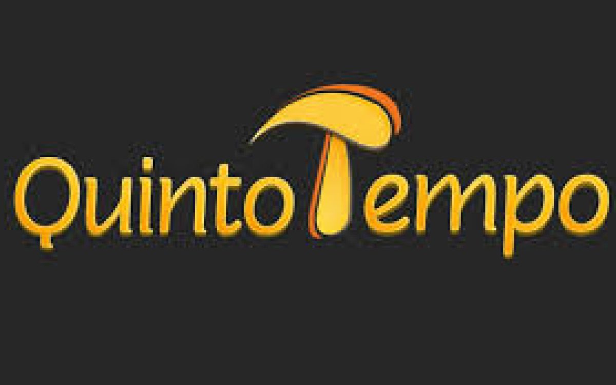 Djalma Leite (FBA) é um dos ganhadores do ‘Troféu Quinto Tempo – Destaque de 2019’