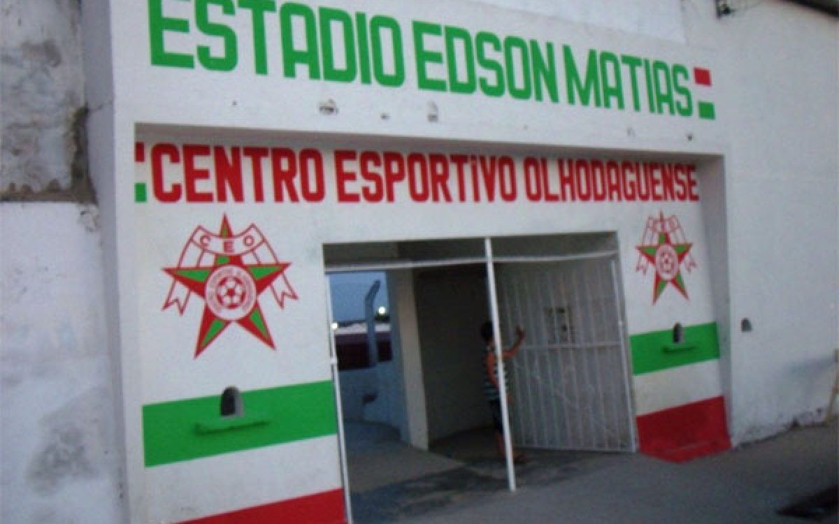 Começa neste domingo a segunda divisão