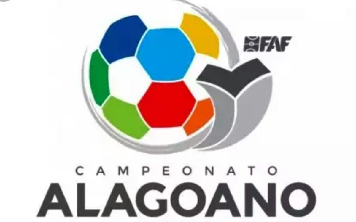 Alagoano inicia com uma nova forma de transmissão