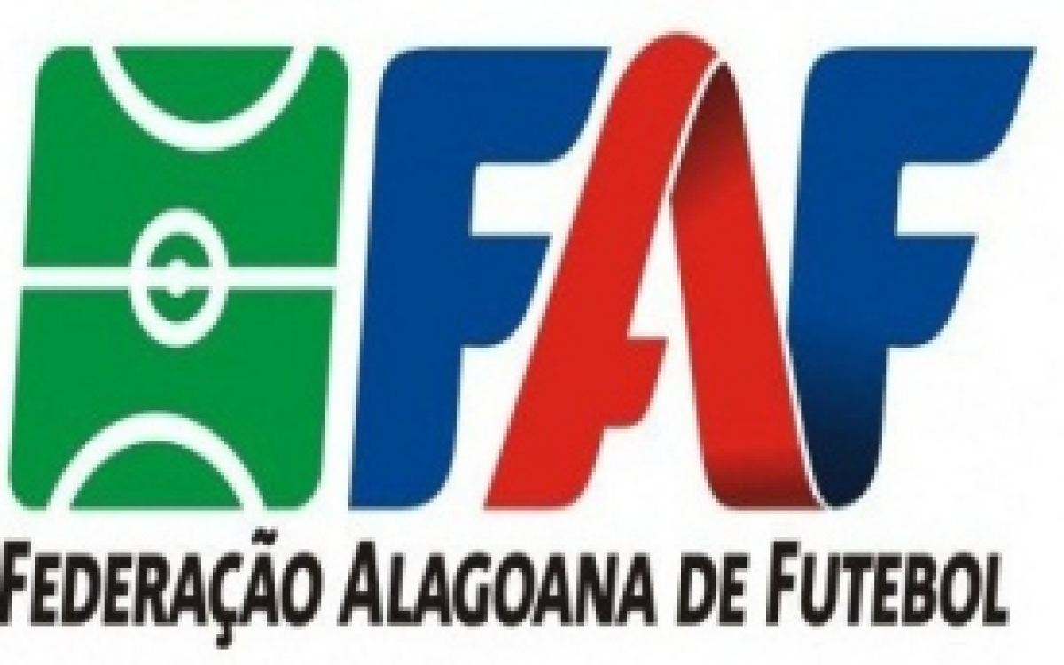 FUTEBOL DE BASE- CAMPEONATO ALAGOANO  SUB 17