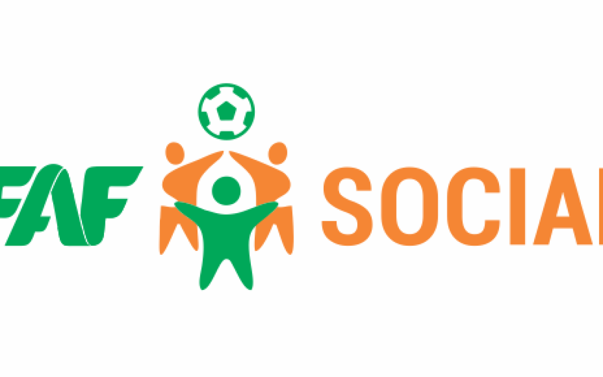 O projeto FAFSOCIAL recruta jovens de 12 a 16 anos