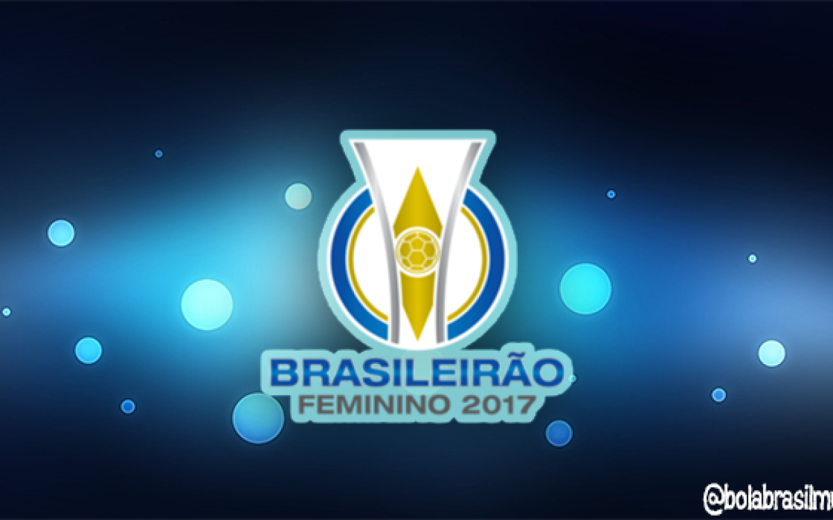 União Desportiva perde para o CRESSPOM na estreia pelo Brasileiro