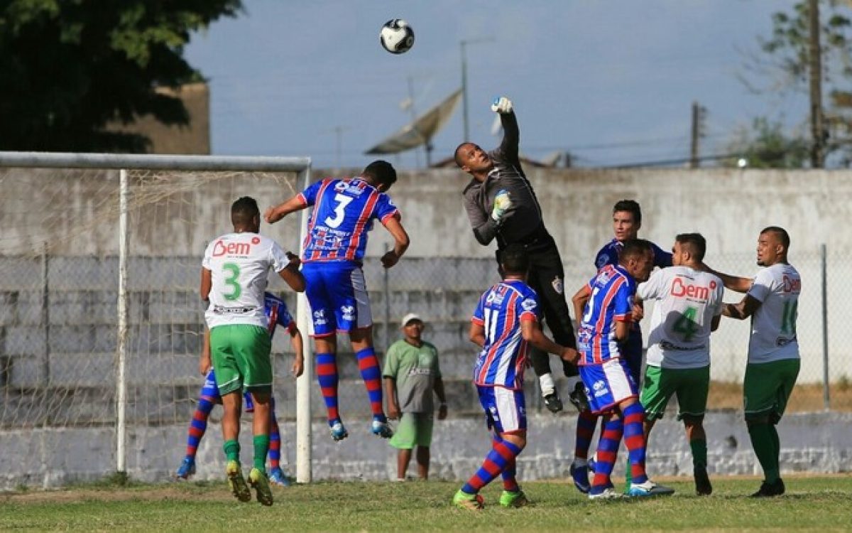 foto:globoesporte.com