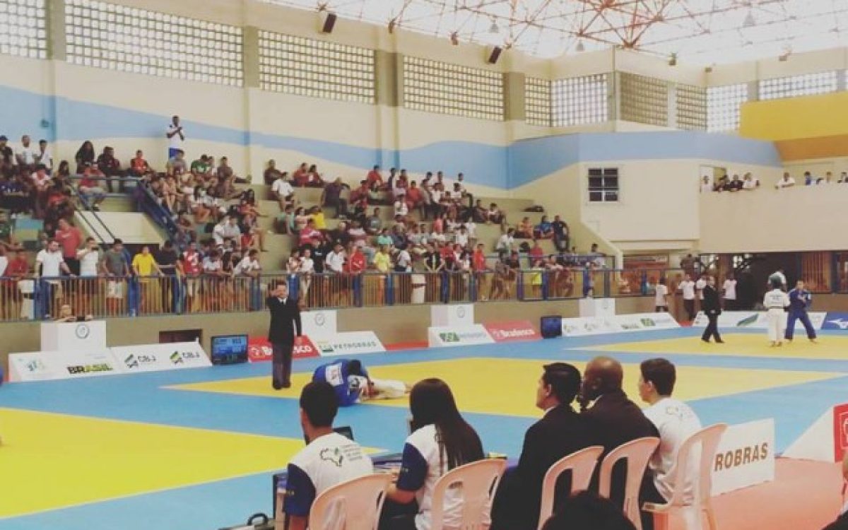 FAJU - OS MELHORES DE 2015