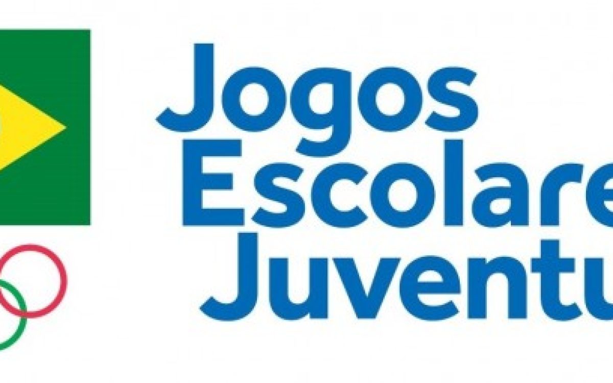 ALAGOAS COMEÇA BEM NAS MODALIDADES COLETIVAS