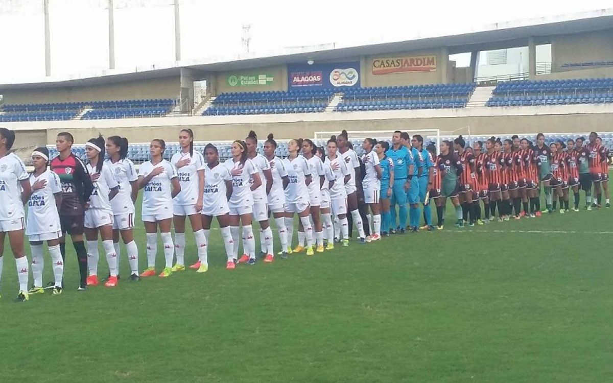 UDA  PERDE  E FICA SEM CHANCE DE CLASSIFICAÇÃO