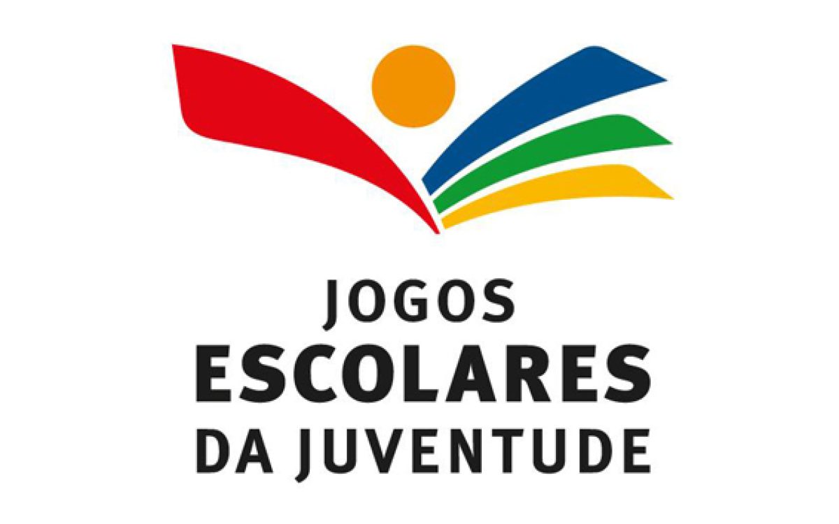 FUTSAL  ALAGOANO SOBE DE DIVISÃO NOS JOGOS ESCOLARES DA JUVENTUDE