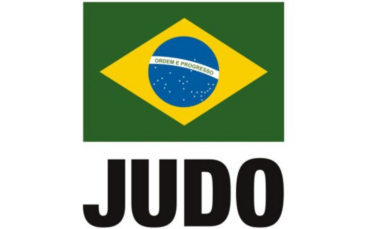 Judô Brasileiro conquista sete medalhas em aberto Pan-Americano
