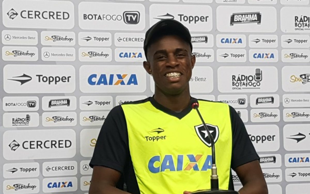 foto:globo.com