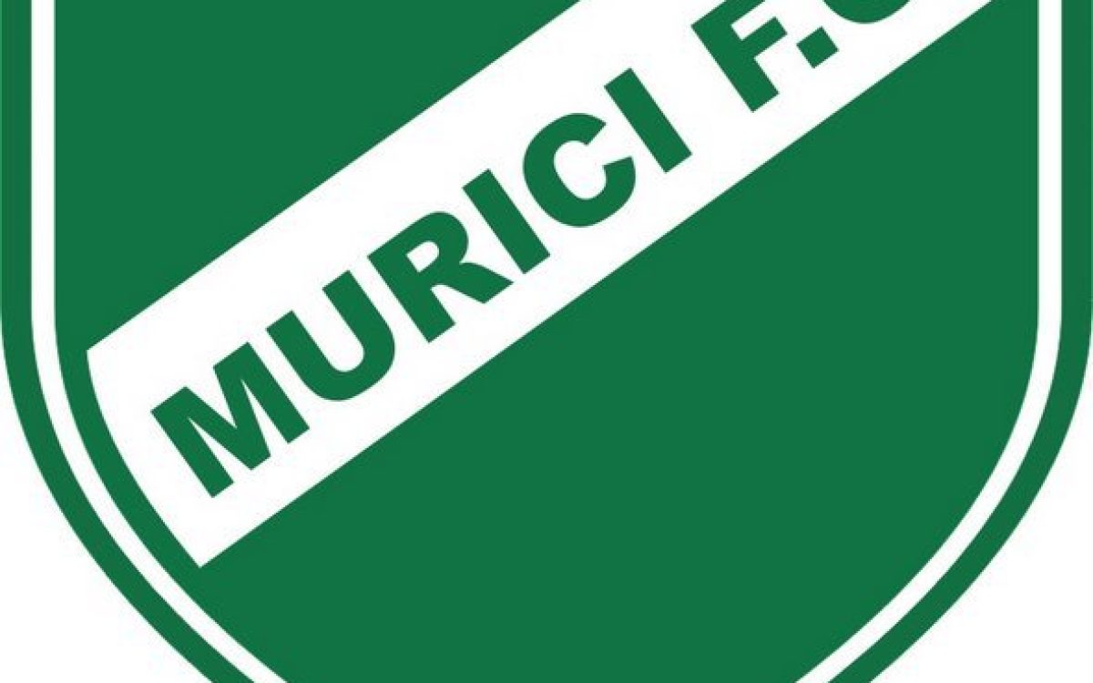 TJD/AL  ELIMINA O MURICI DO CAMPEONATO