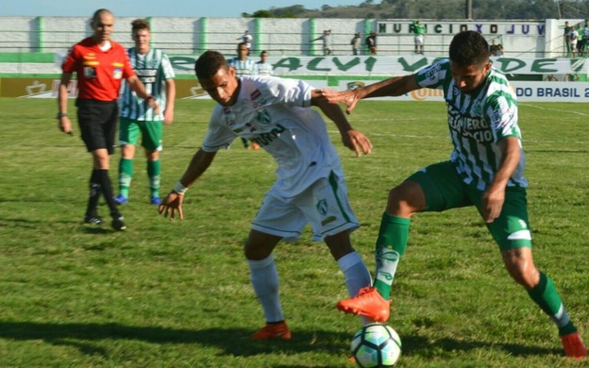 foto:globoesporte.com