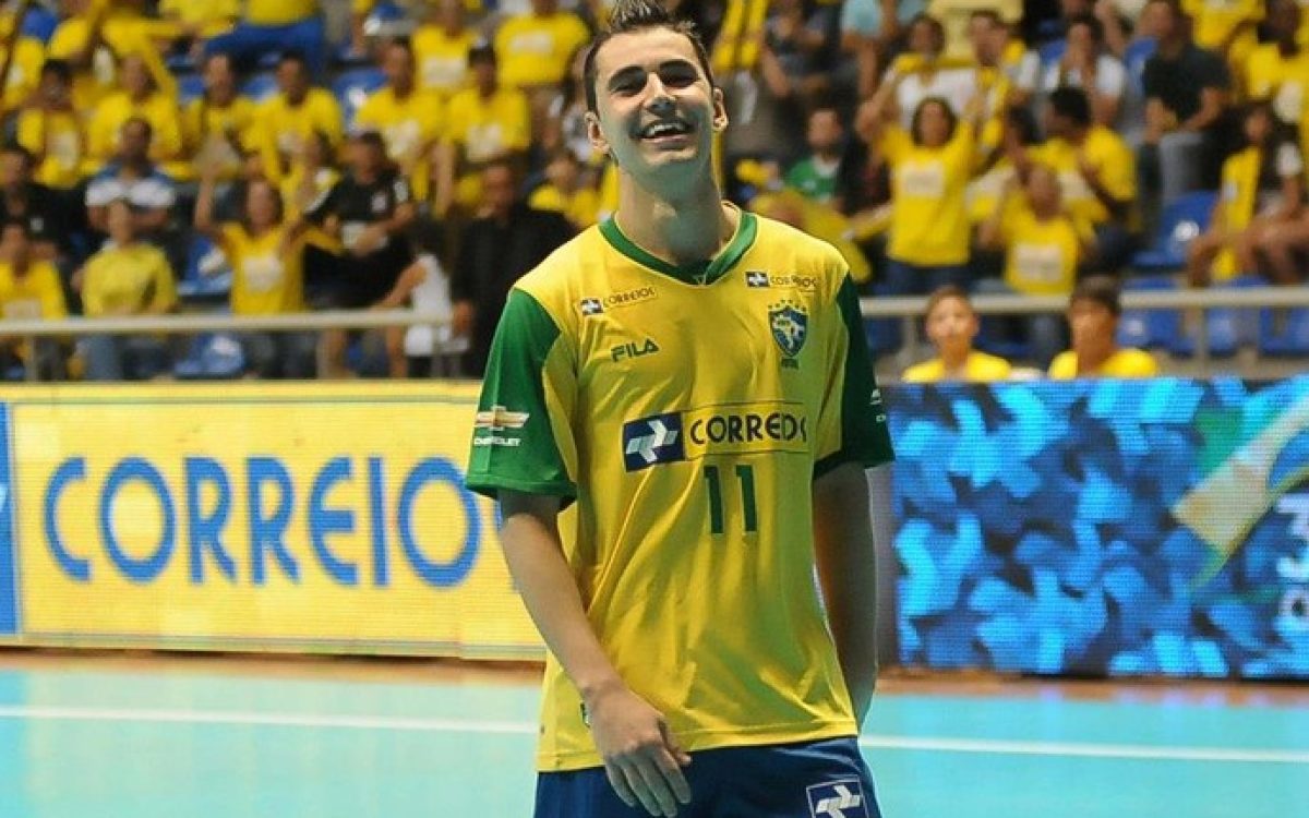 BOA SORTE