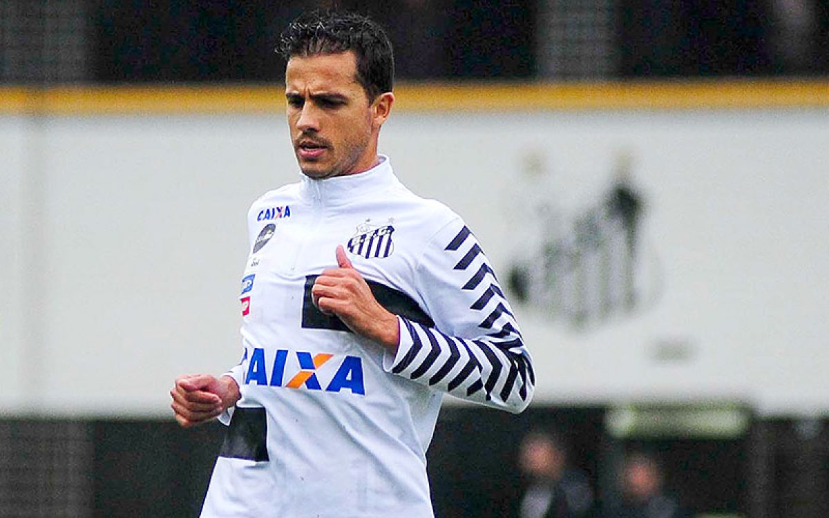 DEPRESSÃO ATINGE UM TERÇO DOS JOGADORES DO FUTEBOL EM ATIVIDADE