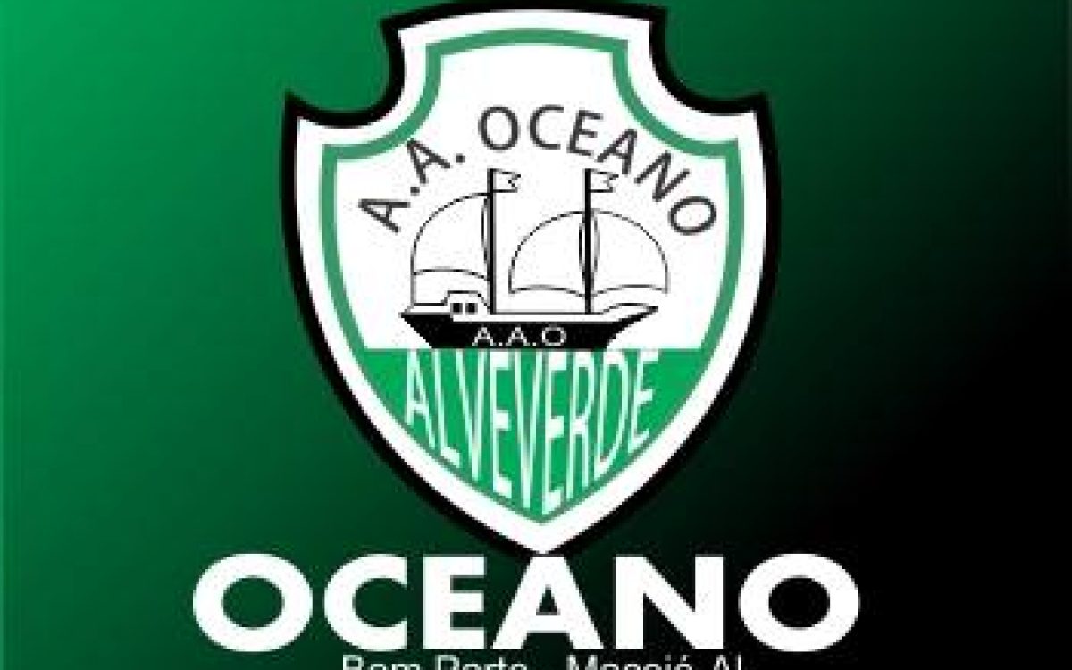 O PAPA TUDO
