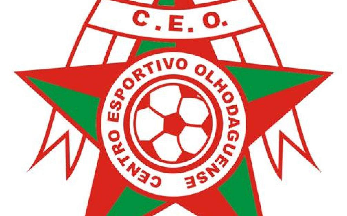 CEO VENCE E LIDERA A SEGUNDONA