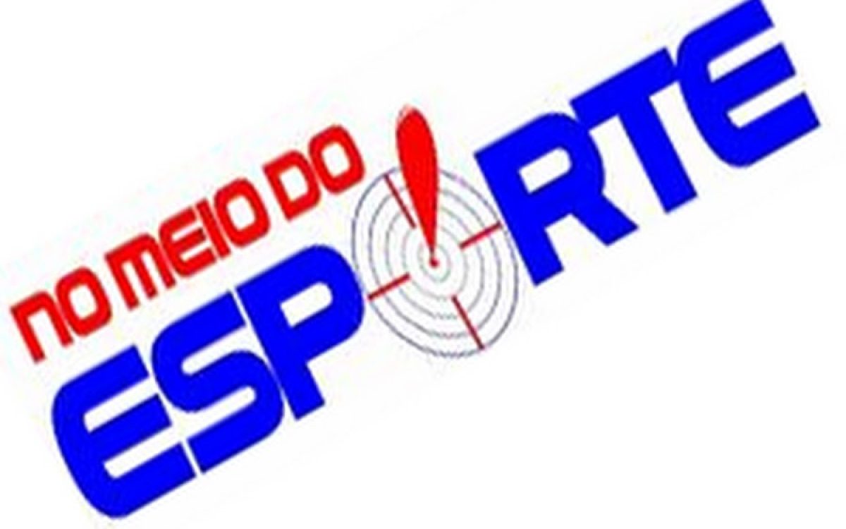 Maceió recebe a segunda edição  do Fórum Internacional do Esporte
